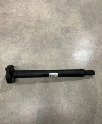 Mercedes-Benz SL AMG R231 Drive shaft (set) A2312200 2314102200