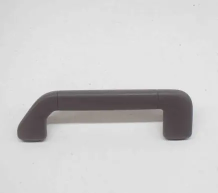 Porsche Panamera (970) Front interior roof grab handle 970555608 970555607