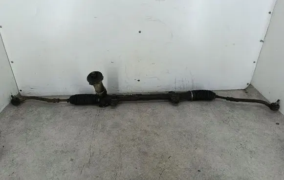 KIA Ceed Steering rack 565001H300