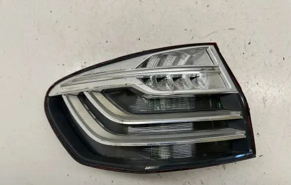 BMW 5 F10 F11 Rear/tail lights 18818001 188180