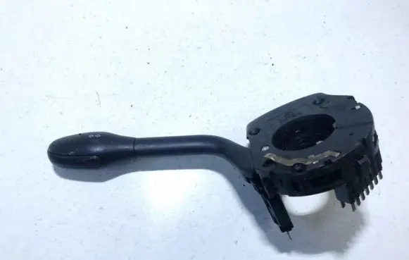 Volkswagen Golf III Indicator stalk dotsaeqb91