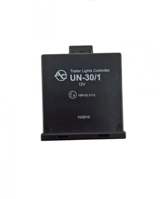 Seat Altea Other relay