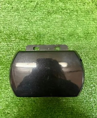 BMW 7 G11 G12 Distronic sensor radar 