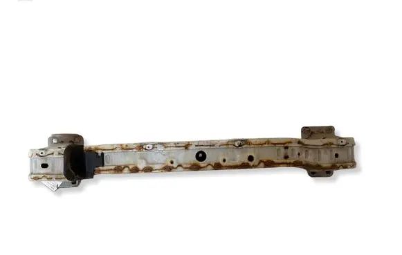 Land Rover Discovery Sport Front bumper cross member