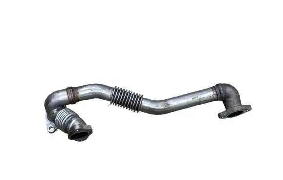 Honda CR-V EGR valve line/pipe/hose