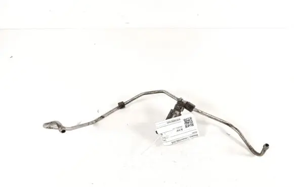 Mitsubishi Outlander Brake vacuum hose/pipe 