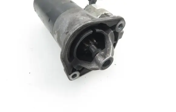 Volvo S60 Starter motor 0001108167