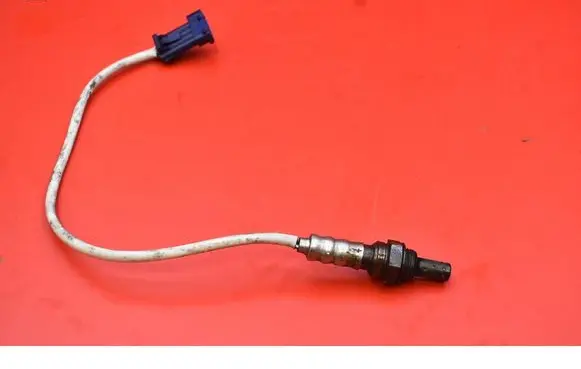 Citroen C4 II Lambda probe sensor V754896180-06