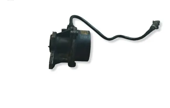 Renault Kangoo I Vacuum pump 8200046843