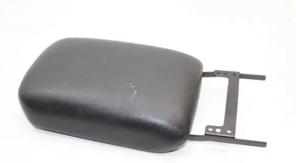Nissan X-Trail T31 Armrest