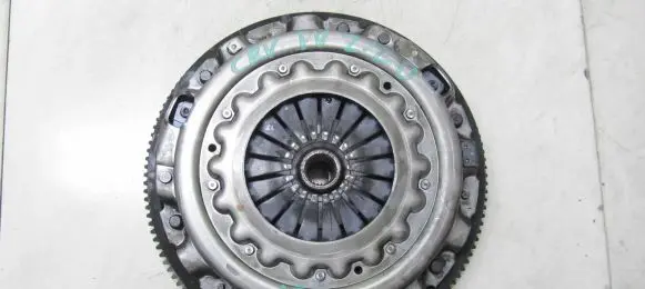 Honda CR-V Clutch set kit