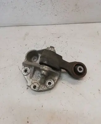 Peugeot 508 Engine mounting bracket 9647646380