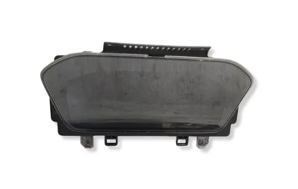 Volvo XC90 Speedometer (instrument cluster) 31499069