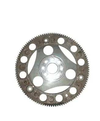 BMW 3 E90 E91 Flywheel 7787298