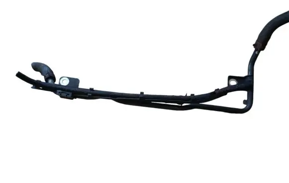 Honda CR-V Coolant pipe/hose 