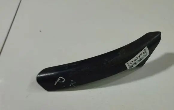 Citroen C4 Grand Picasso Other interior part 654937877