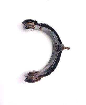 Jeep Grand Cherokee Front upper control arm/wishbone 68217809AA