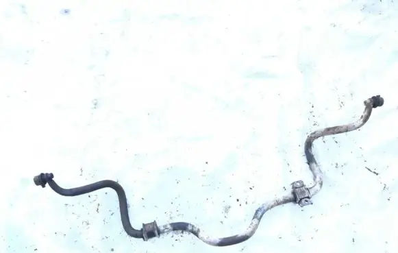 Toyota Avensis Verso Front anti-roll bar/sway bar