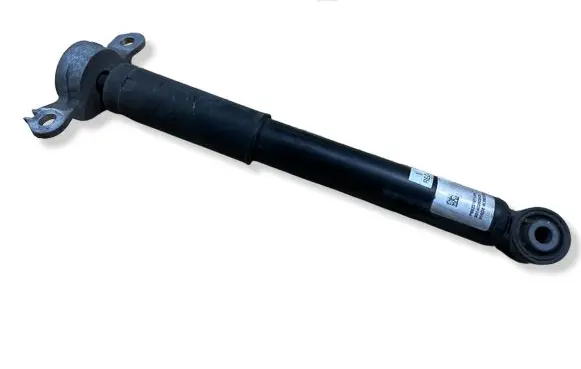 Chrysler Pacifica Rear shock absorber/damper P68231971AH 801402002431