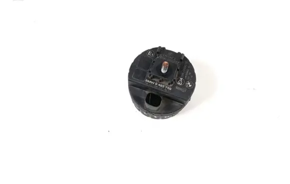 BMW X1 F48 F49 Alarm system siren 9493759