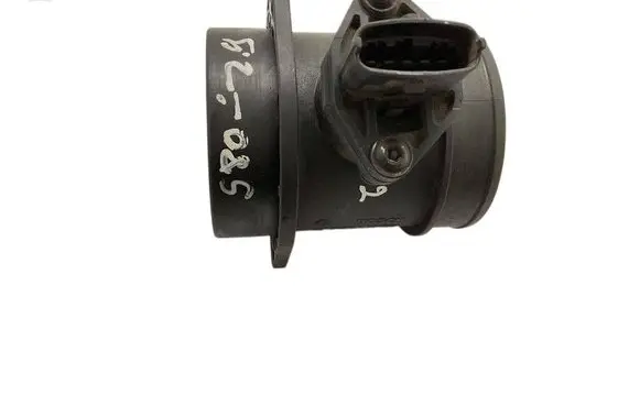 Volvo S80 Mass air flow meter 0280218108 8670112