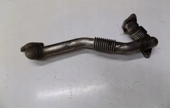 Honda Civic EGR valve line/pipe/hose N22A2