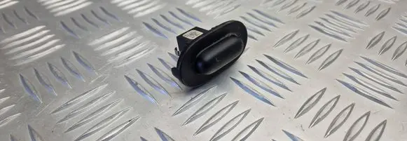 Volkswagen PASSAT B6 Sun solar sensor 3C0907539