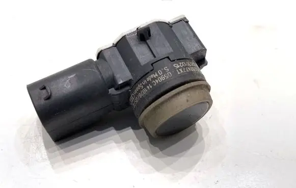 Peugeot 308 SW Parking PDC sensor 9675202477XT