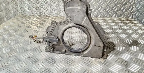 Land Rover Range Rover Sport L320 other engine part 4R8Q6K301AA