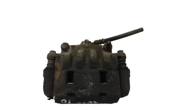 Subaru Impreza III Front brake caliper