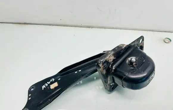 Cupra Formentor Rear upper control arm/wishbone 5Q0505226C