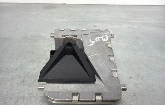 Mercedes-Benz C W205 Windshield/windscreen camera A2229004508 A2228201397 284105611630