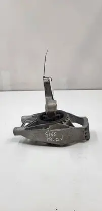 Mercedes-Benz EQE v295 Engine mount bracket A2973330500