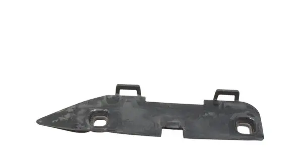 BMW 2 F45 Front bumper mounting bracket 7301576