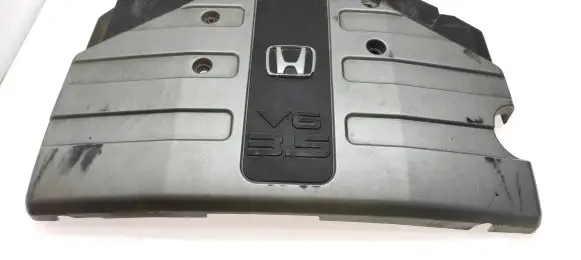 Honda Legend Engine cover (trim) 32120P5AA000
