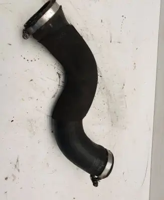 Audi A5 8T 8F Intercooler hose/pipe 8K0145737J PXR119771R0