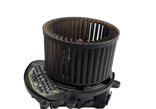 Renault Talisman Heater fan/blower T911738 T954061-B
