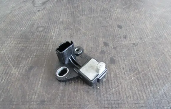 Peugeot Partner Sensor 9664387380