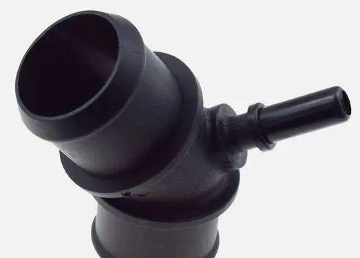 Land Rover Range Rover Sport L494 Engine coolant pipe/hose LR080119 LR108981