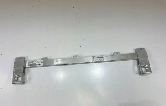 BMW X1 F48 F49 Front bumper support beam 51117301605