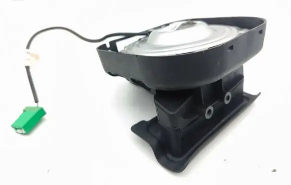 Volvo V70 Seat fan/blower 211529