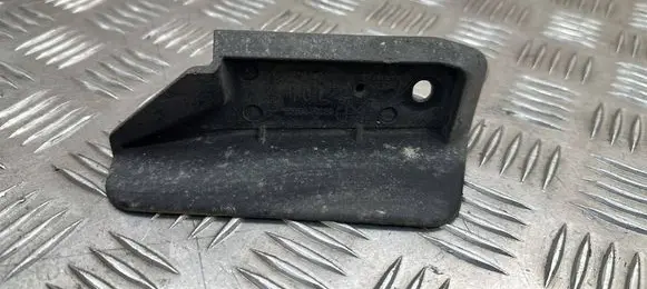 Lexus UX Rear mudguard 6563276020