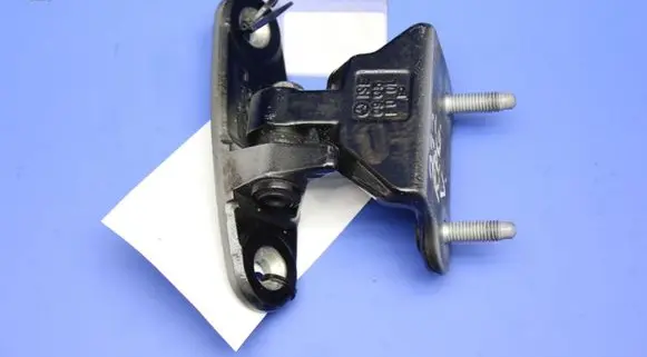 Mercedes-Benz E W212 Rear door upper hinge ISE0905