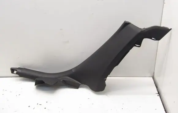 Audi A3 S3 8V Front sill trim cover 8V4867768