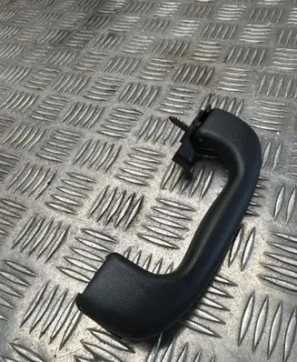 Opel Astra K Rear interior roof grab handle