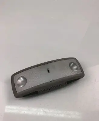 Volvo V60 Front seat light 30659074