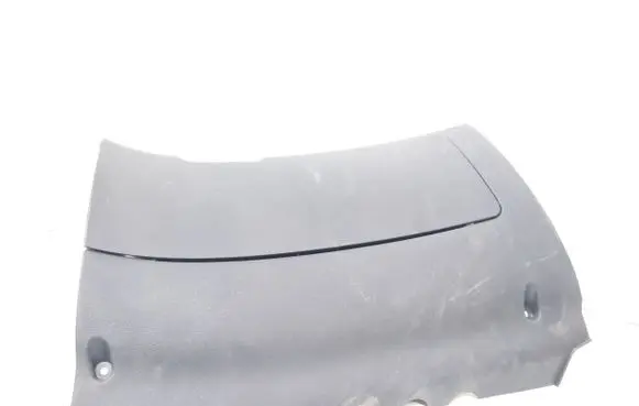 Skoda Octavia Mk2 (1Z) Glove box set 1Z1857097H