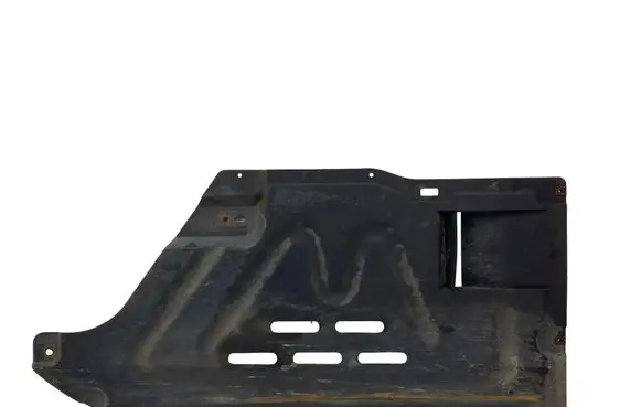 BMW 3 E90 E91 Other gearbox part 