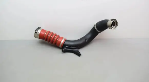 BMW 1 F40 Intercooler hose/pipe 9452508