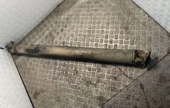 Opel Frontera B Rear driveshaft/prop shaft 